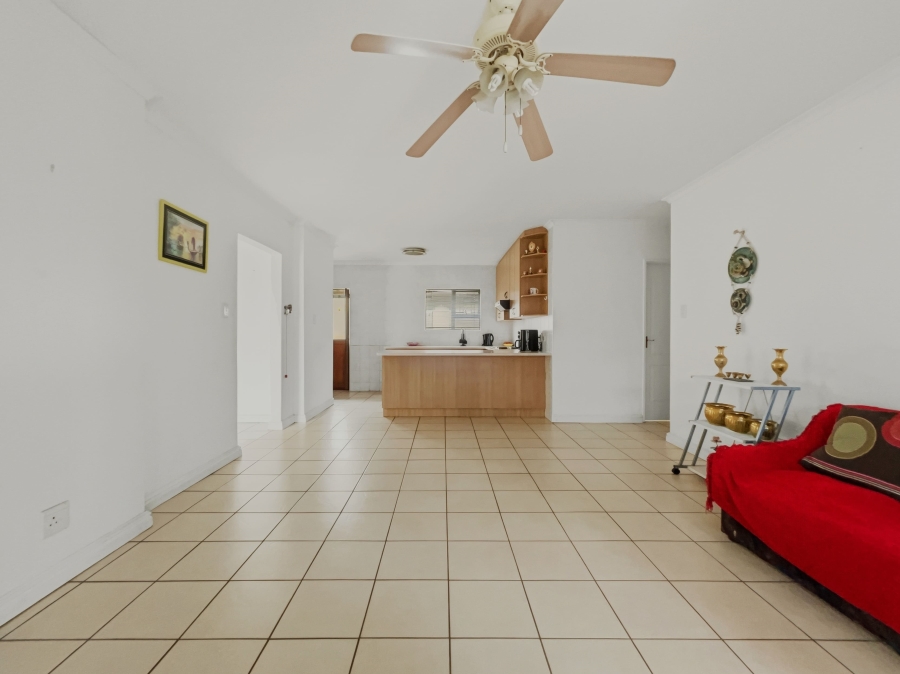 3 Bedroom Property for Sale in Westering Eastern Cape